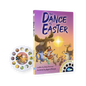 The Dance of Easter Single Story