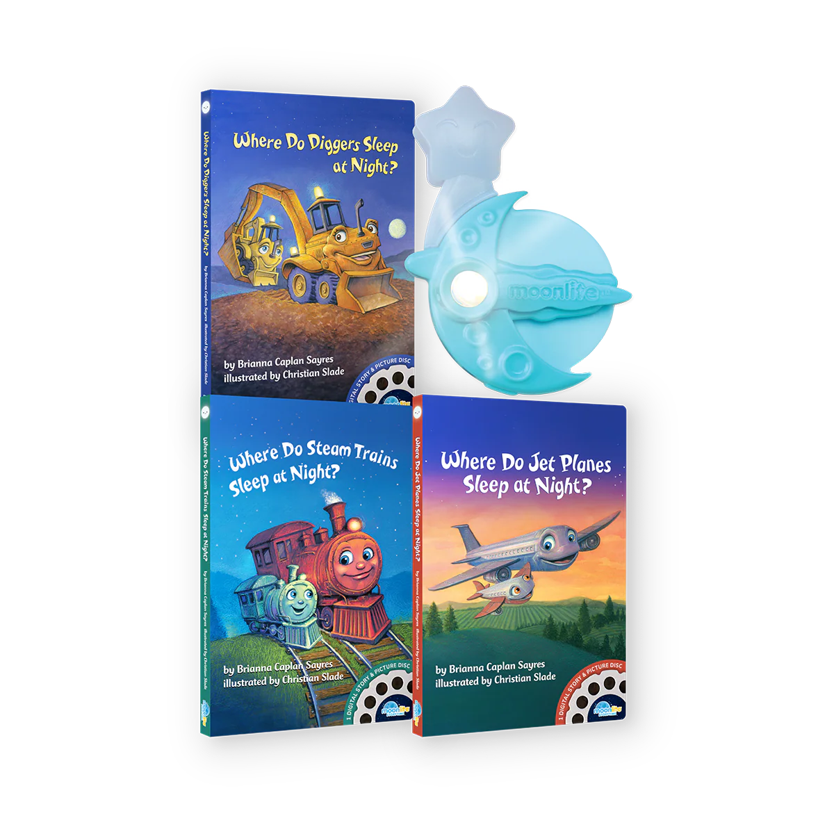 Recommended Replenishment Assortment: New for 2026