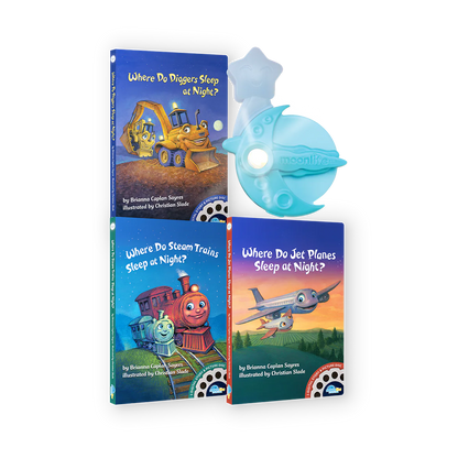 Recommended Replenishment Assortment: New for 2026