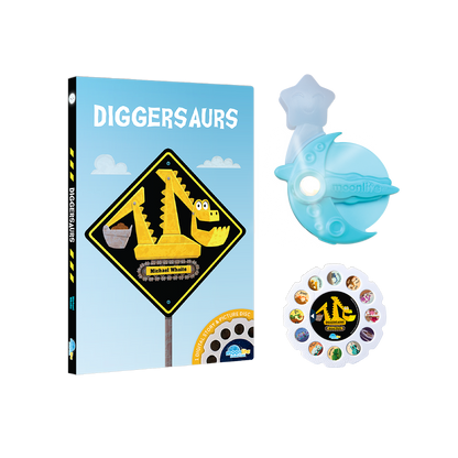 Classics Curated Bundle with Free Video Display