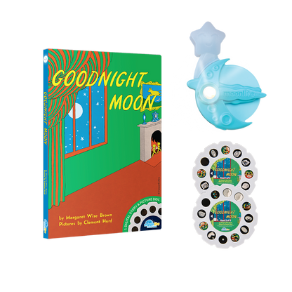 Classics Curated Bundle with Free Video Display