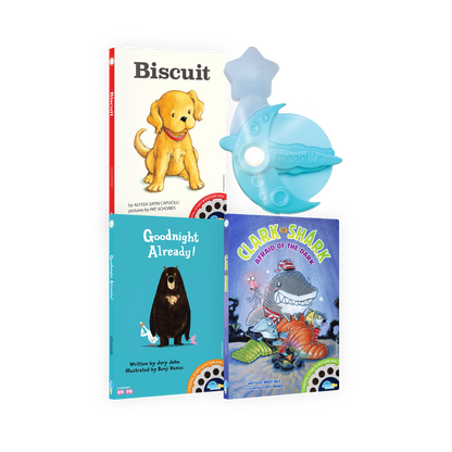 Classics Curated Bundle with Free Video Display