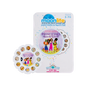 Princesses Save the World Single Story