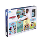 Disney Mickey & Friends 4-Story Collection with Projector