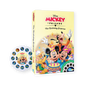 Disney Mickey & Friends: The Birthday Surprise Single Story