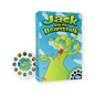 Jack and the Beanstalk Single Story