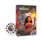 Disney Moana Single Story