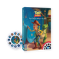 Disney Pixar: Toy Story–Toys That Go Bump in the Night Single Story