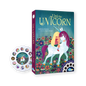 Uni the Unicorn Single Story