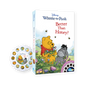 Disney Winnie the Pooh: Better Than Honey Single Story