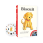 Biscuit Single Story