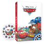 Disney Pixar: Cars Single Story