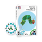 Eric Carle: The Very Hungry Caterpillar™ Single Story
