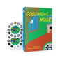 Goodnight Moon Single Story