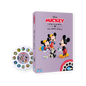 Disney Mickey & Friends: The Kitten Sitters Single Stories