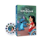 Disney Lilo & Stitch Single Story