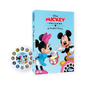 Disney Mickey & Friends: A Perfect Picnic Single Story