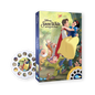 Disney Snow White and the Seven Dwarfs Single Story