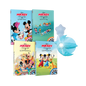 Disney Mickey & Friends 4-Story Collection with Projector