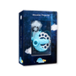 Moonlite Storytime Projector in box